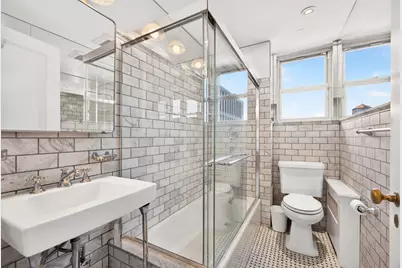 1215 5th Avenue #11/12, New York City, NY 10029 - Photo 21