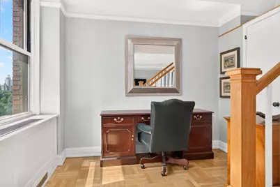 1215 5th Avenue #11/12, New York City, NY 10029 - Photo 17