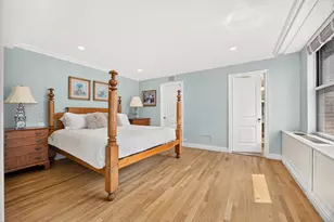 1215 5th Ave, New York City, NY 10029 - Photo 11
