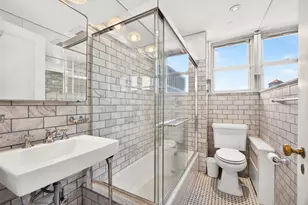 1215 5th Ave, New York City, NY 10029 - Photo 21