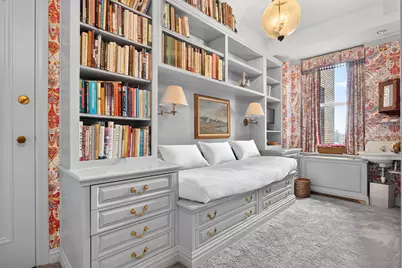1215 5th Avenue #11/12, New York City, NY 10029 - Photo 13