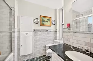 1215 5th Ave, New York City, NY 10029 - Photo 19