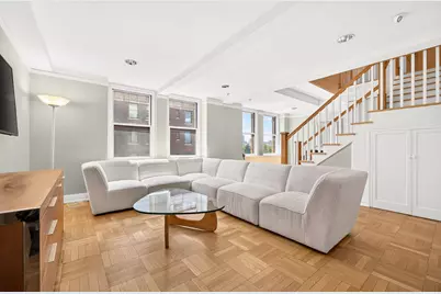 1215 5th Avenue #11/12, New York City, NY 10029 - Photo 15