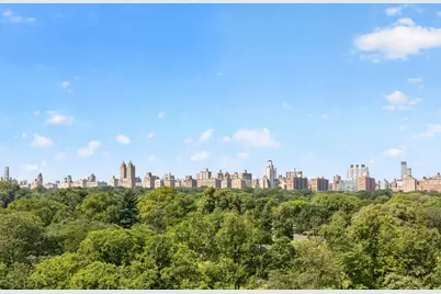 1215 5th Avenue #11/12, New York City, NY 10029 - Photo 1