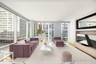 501 3rd Ave, New York City, NY 10016 - Photo 13