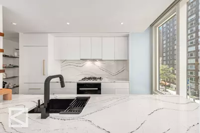 501 3rd Avenue #6E, New York City, NY 10016 - Photo 7