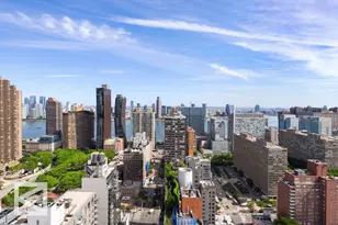 501 3rd Ave, New York City, NY 10016 - Photo 15