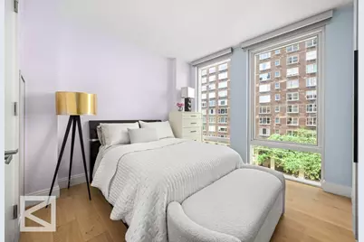 501 3rd Avenue #6E, New York City, NY 10016 - Photo 9