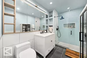 501 3rd Ave, New York City, NY 10016 - Photo 11
