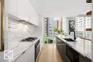 501 3rd Ave, New York City, NY 10016 - Photo 5