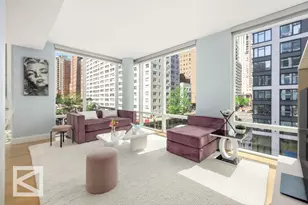 501 3rd Ave, New York City, NY 10016 - Photo 1