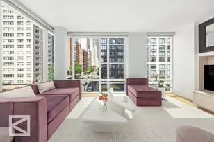 501 3rd Ave, New York City, NY 10016 - Photo 3
