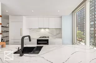 501 3rd Ave, New York City, NY 10016 - Photo 7