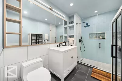 501 3rd Avenue #6E, New York City, NY 10016 - Photo 11