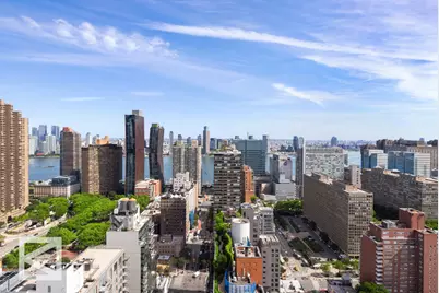 501 3rd Avenue #6E, New York City, NY 10016 - Photo 15