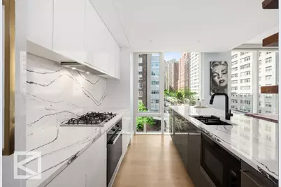 501 3rd Avenue #6E, New York City, NY 10016 - Photo 5