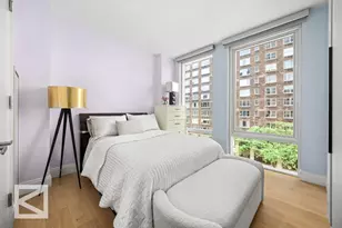 501 3rd Ave, New York City, NY 10016 - Photo 9