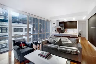 39 E 29th St, New York, NY 10016 - Photo 1
