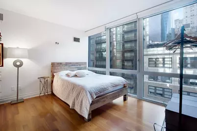 39 E 29th Street #12B, New York, NY 10016 - Photo 5