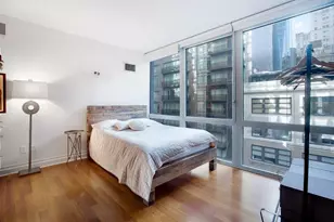 39 E 29th St, New York, NY 10016 - Photo 5