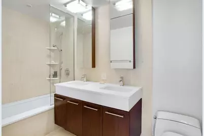 39 E 29th Street #12B, New York, NY 10016 - Photo 7