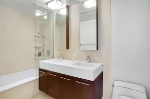 39 E 29th St, New York, NY 10016 - Photo 7