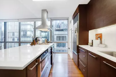 39 E 29th Street #12B, New York, NY 10016 - Photo 3