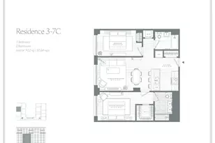 23 Ocean Pkwy, Brooklyn, NY 11218 - Photo 15