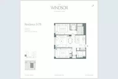 23 Ocean Parkway #4B, Brooklyn, NY 11218 - Photo 15
