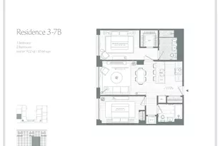 23 Ocean Pkwy, Brooklyn, NY 11218 - Photo 15