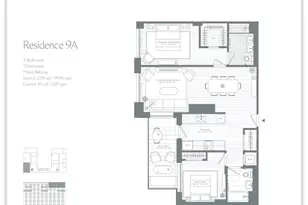 23 Ocean Pkwy, Brooklyn, NY 11218 - Photo 15