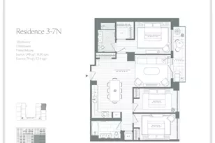 23 Ocean Pkwy, Brooklyn, NY 11218 - Photo 15
