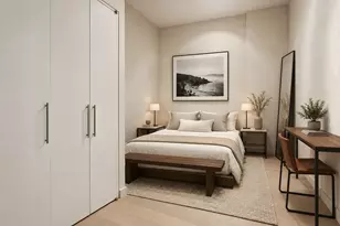 63 Greene St, New York City, NY 10012 - Photo 5