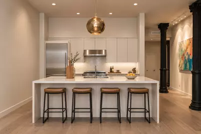 63 Greene Street #2F, New York, NY 10012 - Photo 3