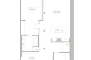 63 Greene St, New York City, NY 10012 - Photo 7