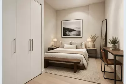 63 Greene Street #2F, New York, NY 10012 - Photo 5