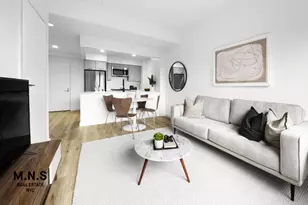 1101 President St, Brooklyn, NY 11225 - Photo 9