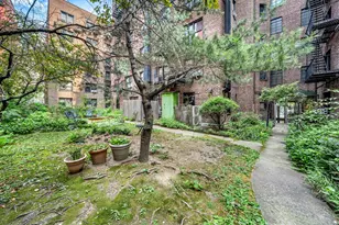 54 E 8th St, New York City, NY 10003 - Photo 13
