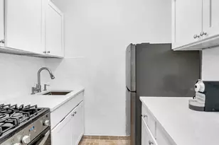 54 E 8th St, New York City, NY 10003 - Photo 21