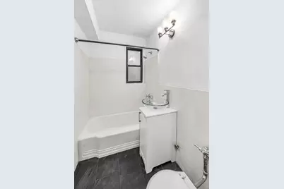54 E 8th Street #3L, New York City, NY 10003 - Photo 11