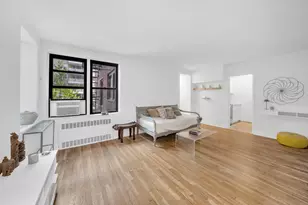 54 E 8th St, New York City, NY 10003 - Photo 3