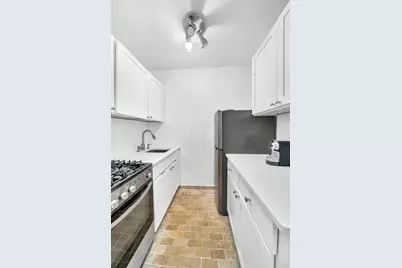 54 E 8th Street #3L, New York City, NY 10003 - Photo 7