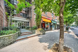 54 E 8th St, New York City, NY 10003 - Photo 19