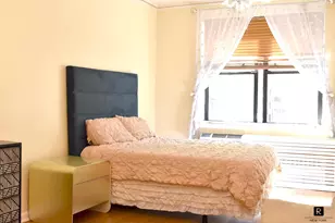 531 E 87th St, New York City, NY 10128 - Photo 3
