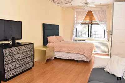 531 E 87th Street #3-A, New York City, NY 10128 - Photo 1