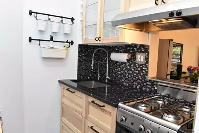 531 E 87th Street #3-A, New York City, NY 10128 - Photo 5