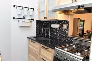 531 E 87th St, New York City, NY 10128 - Photo 5