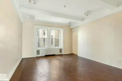 983 Park Avenue #12A, New York, NY 10028 - Photo 3