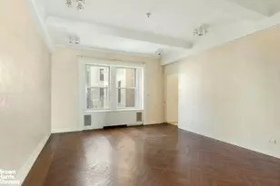983 Park Ave, New York, NY 10028 - Photo 3