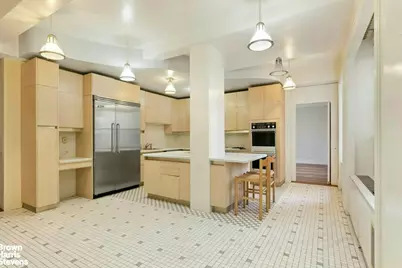 983 Park Avenue #12A, New York, NY 10028 - Photo 7